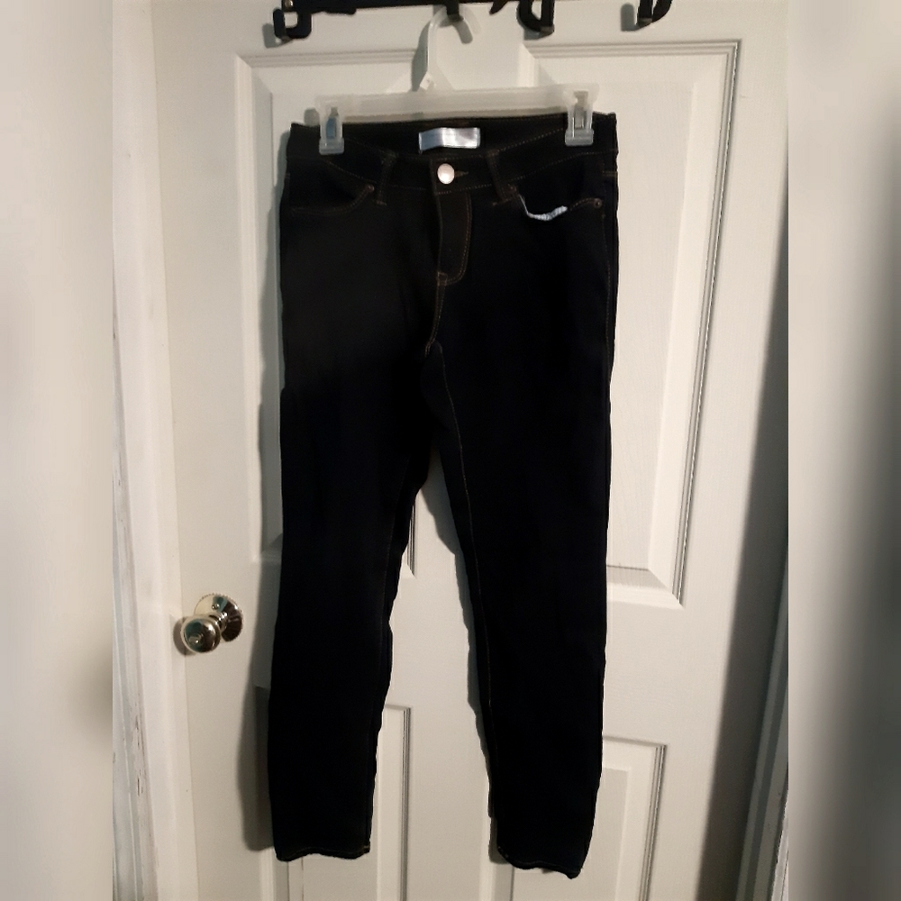 No Boundaries Jeans